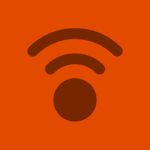 Podcast Icon
