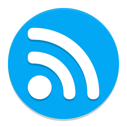 Podcast Icon Papirus Apps Iconset Papirus Development Team