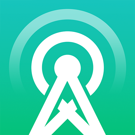 Review Castro For Iphone Is A Modern Approach To An Ios Podcast