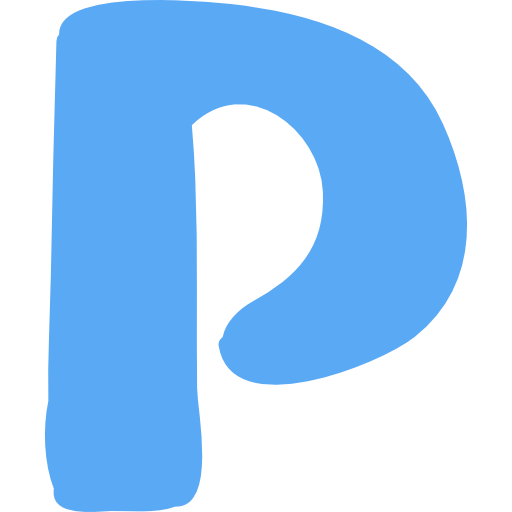 Podio Icon