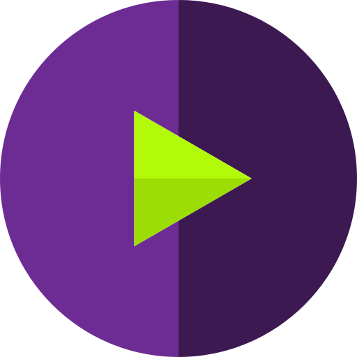 Podio Social Logo Png Icon