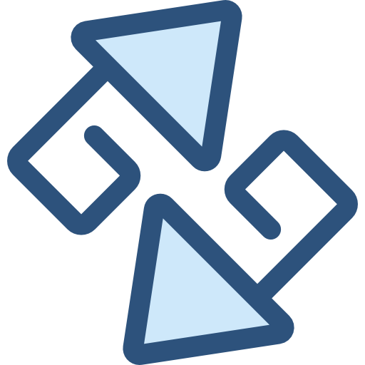 Symbols, Identification, Social, Outline, Sketch, Symbol, Sketched