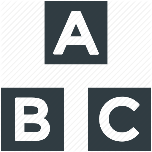 Leaderboards, Medal Rostrum, Podium, Prize Stage, Sports Podium Icon