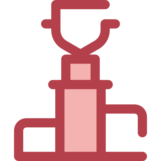 Sem, Seo Sem, Sports And Competition, Seo And Web, Podium, Three