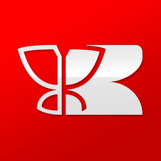 Goalie Customizer On Twitter Gord Downie Poet, Icon, And Fellow