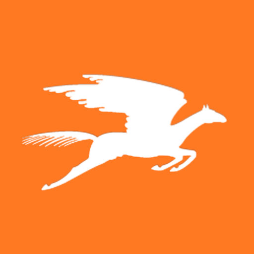 Poetry From The Poetry Foundation