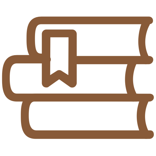 Poetry, Write, Paper Icon With Png And Vector Format For Free