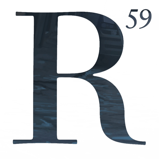 Rattle Poetry Without Pretension Since