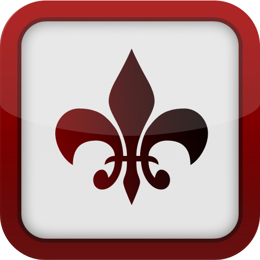 Red Icon Over Millions Vectors, Stock Photos, Hd Pictures