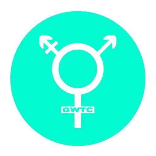 Glwomenamptranscentre On Twitter The Gwtc Is Hiring For Next