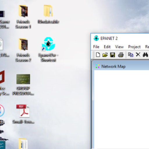 Lawrencia Akuffo Kwame Nkrumah University Of Science