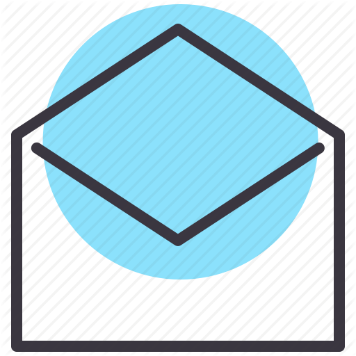 Open My Inbox Mail Inbox