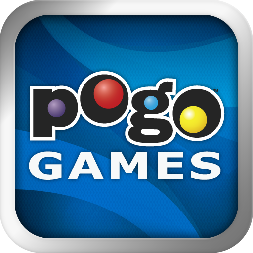 Play Risk Free Now Pogo