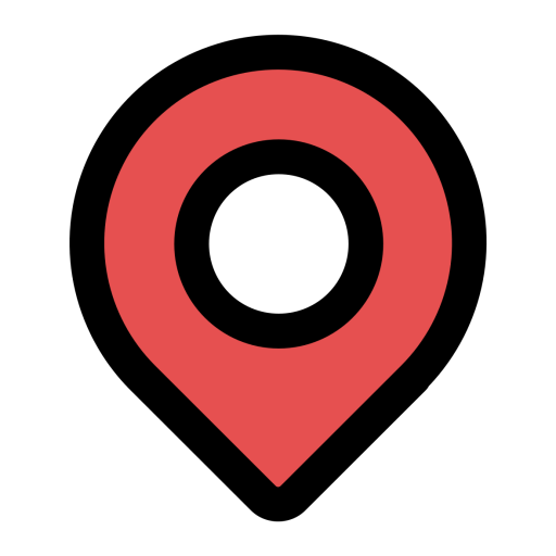 Making Data Meaningful Data Visualization Data Management