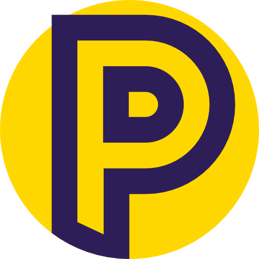 Pay Point