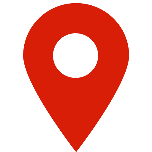 Point Icons, Download Free Png And Vector Icons, Unlimited