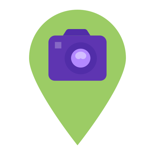 Interests Icon With Png And Vector Format For Free Unlimited