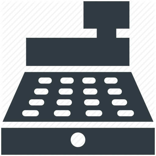 Agksoft Back Office Software