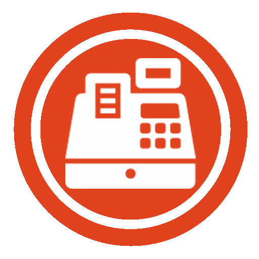 Alfa Electronics Computers