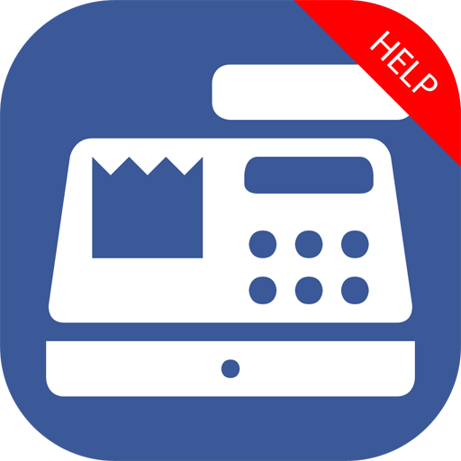 Ipt Point Of Sale Help