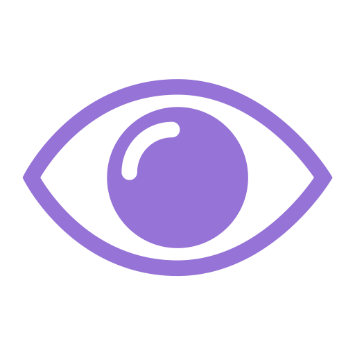 Viewpoint Icon With Png And Vector Format For Free Unlimited