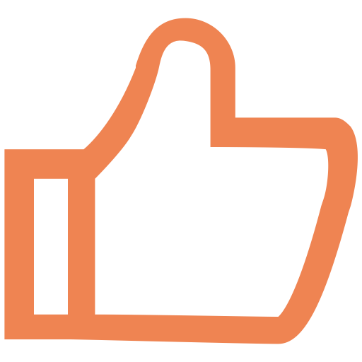 Point Zan Icon Point, Pointer Icon Png And Vector For Free