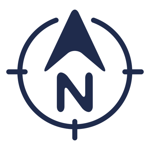 Png North Arrow Transparent North Arrow Images