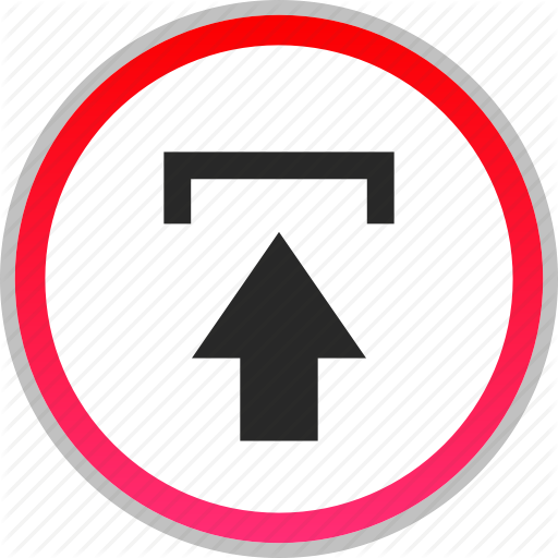 Vector Pointers Flat Transparent Png Clipart Free Download