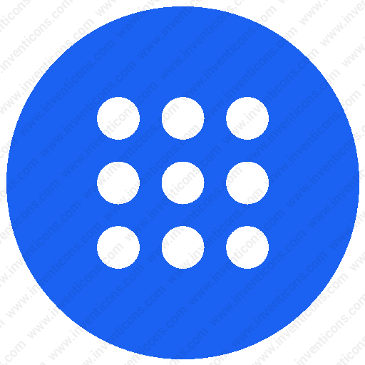 Download Tv,feature,menu,roundssvg Icon Inventicons