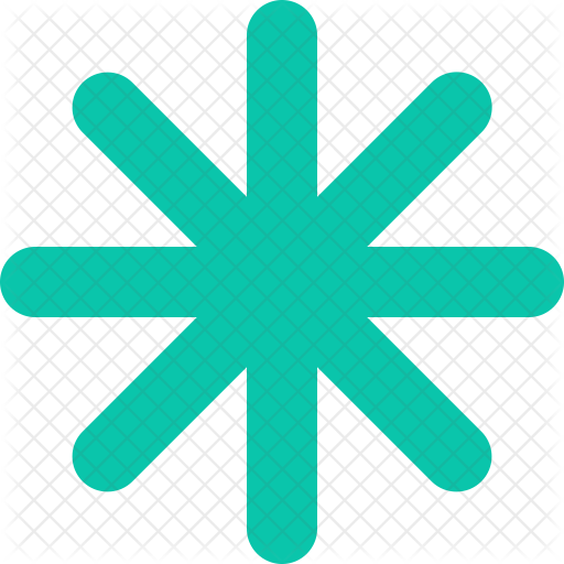 Vector Point Bullet Points Transparent Png Clipart Free Download