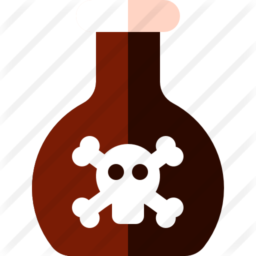 Poison