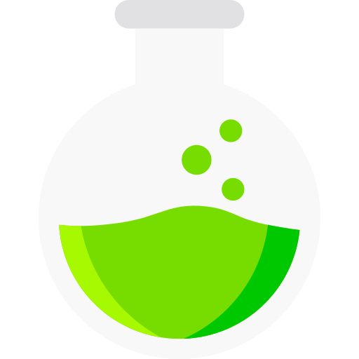 Poison Png Icon