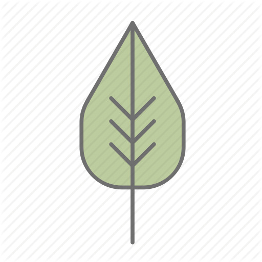 Green, Leaf, Leaves, Nature, Outdoors, Poison Ivy, Recreation Icon