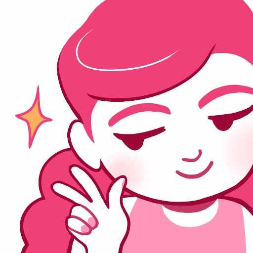 Paulina Ganucheau On Twitter Pamela Isley, Phd