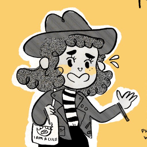 Goth On Twitter Natasha Lyonne As Punk Icon