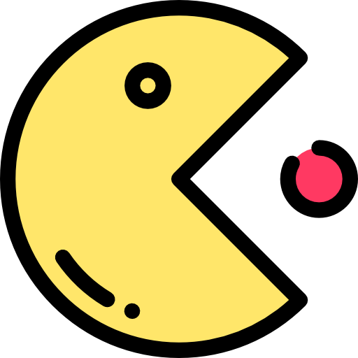 Pacman