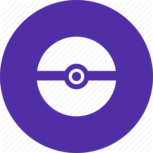 Ball, Cinema, Movie, Pokeball, Pokemon Icon