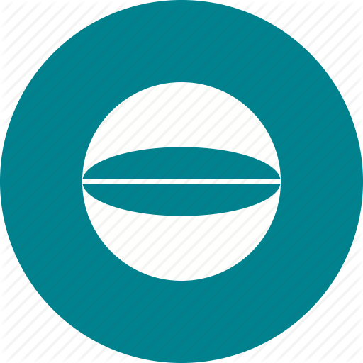 Catch, Game, Open, Play, Pokeball, Pokemon, Team Icon