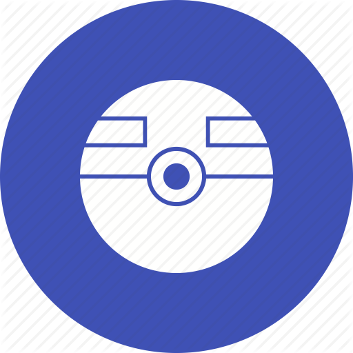 Catch, Game, Play, Pokeball, Pokemon, Super Ball, Team Icon