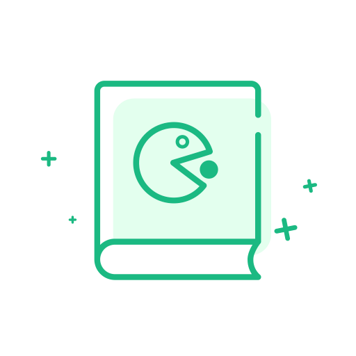 Game, Pokeball Icon With Png And Vector Format For Free Unlimited