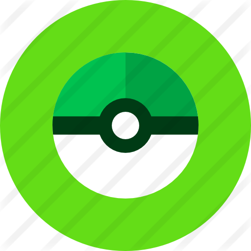 Pokeball