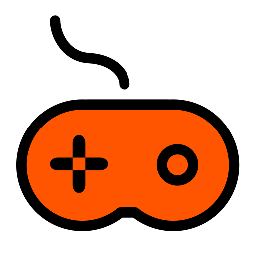 Pokeball, Pokemon, Pokestop Icon With Png And Vector Format