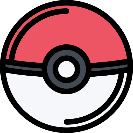 Pokeball