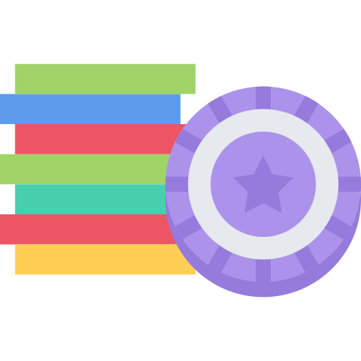 Pokeball Pokemon Png Icon