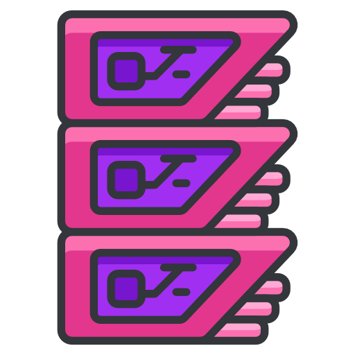 Pokemon, Go, Pokemon Go, Game Icon Free Of Go Icons