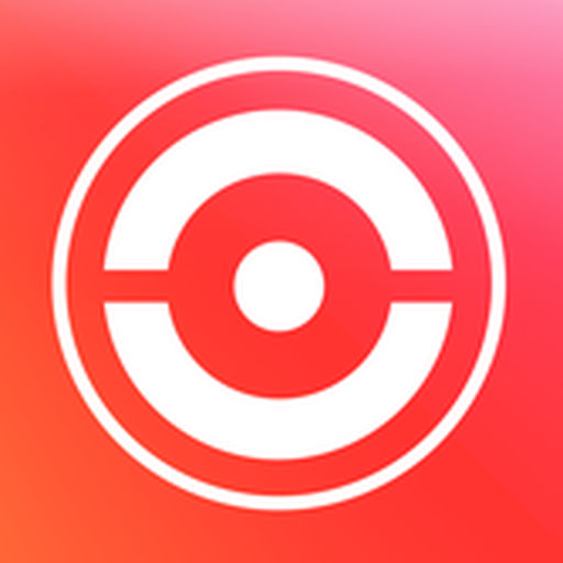 Pokedex Plus For Pokemon Go