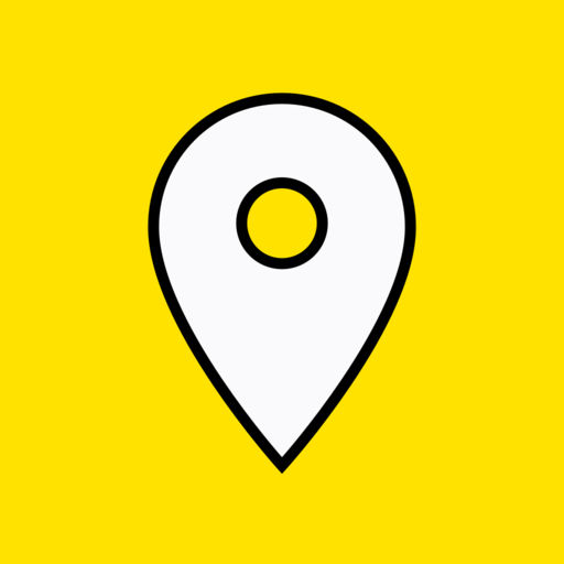 Pokenet For Pokemon Go