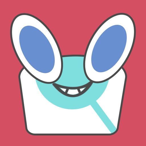 Rotomdex Alolan Pokedex For Pokemon Sun And Moon