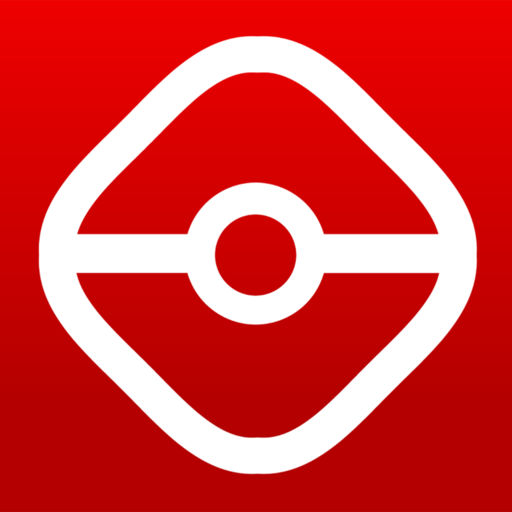 Ultradex Free For Pokedex Pokemon Sun Moon Games