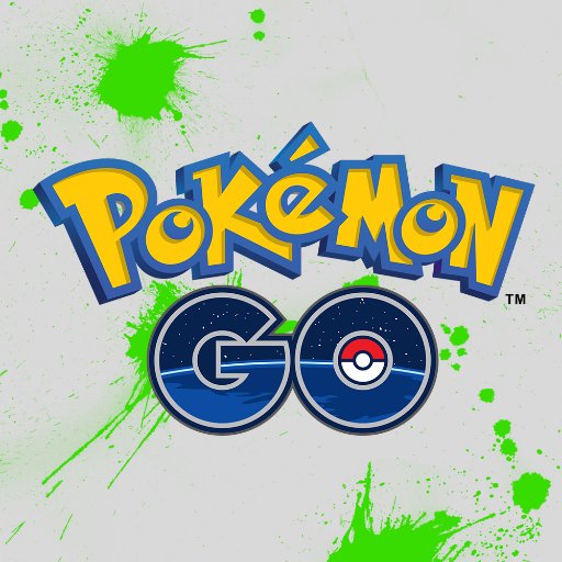Official Pokemon Go Twitter Profile Picture Just Got Updated